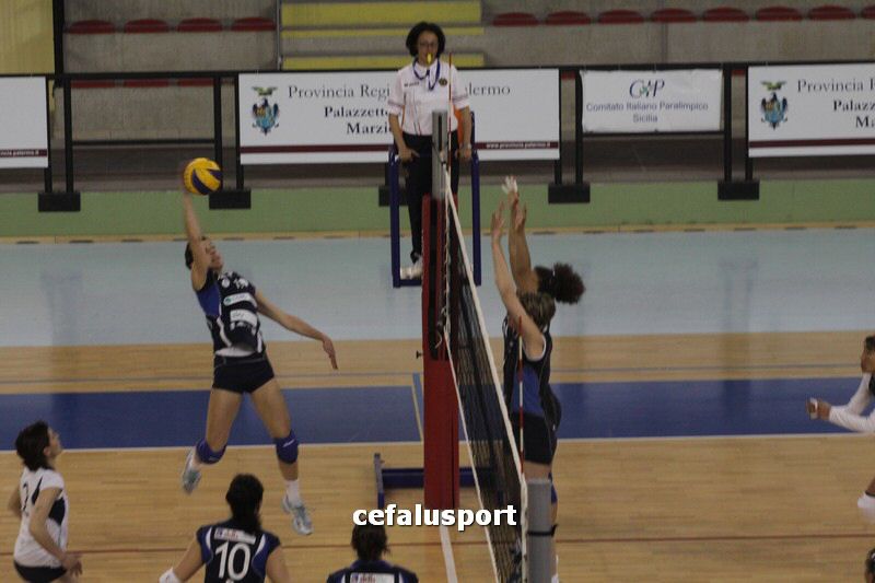 120401 cutro 223_tn.jpg